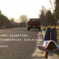 香港一码一肖100准吗搜狐